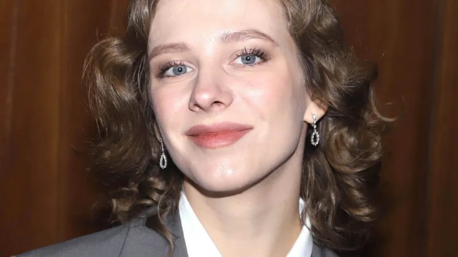 Хирург допустила наличие у Елизаветы Арзамасовой «ювелирной» пластики