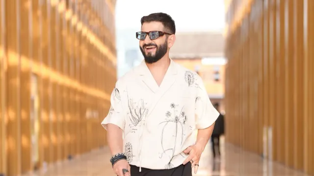 Бузова честно рассказала о личной жизни Галустяна после его развода