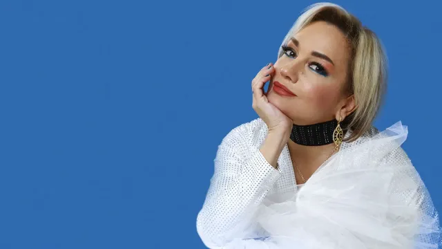 Горячая новость | Татьяна Буланова решила закрыть подаренный мужем ресторан