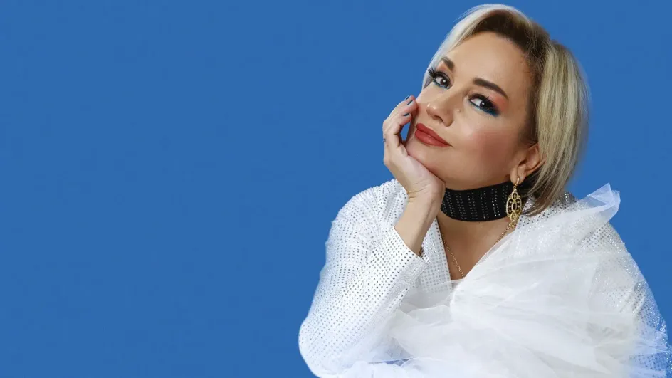 Татьяна Буланова решила закрыть подаренный мужем ресторан