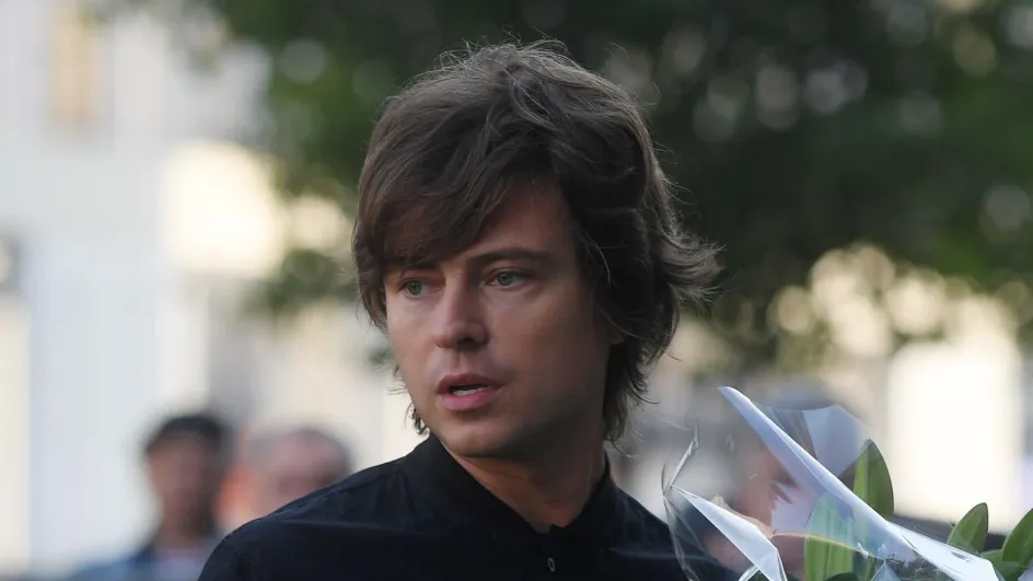 Шаляпин призвал включить в школьную программу народную музыку, но не Успенскую