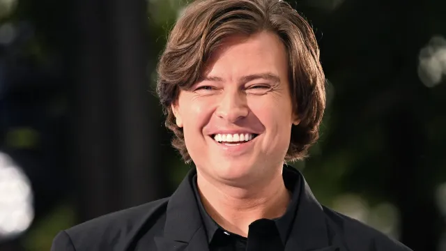 Прохор Шаляпин поселил дорогую ему женщину в доме напротив