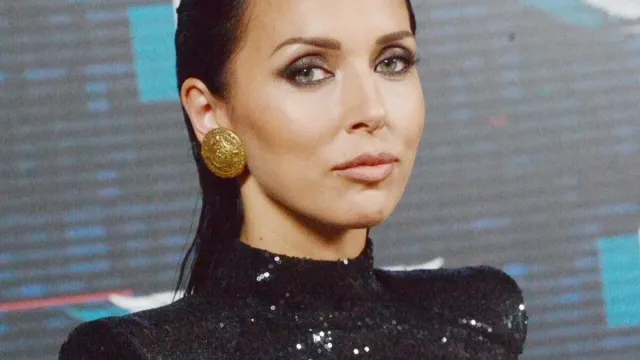 Алсу назвала концерт, на который мечтает попасть