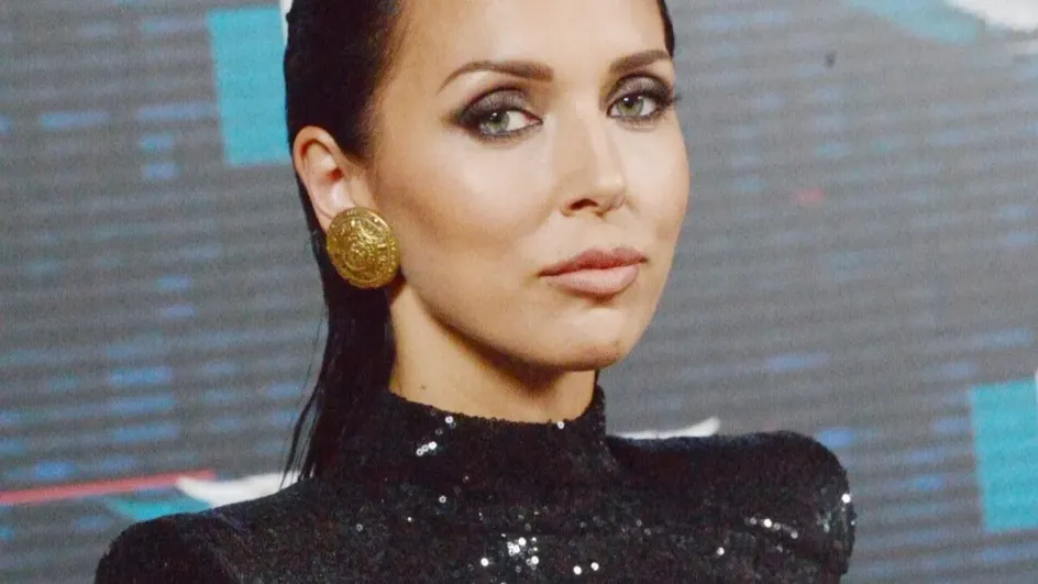 Алсу назвала концерт, на который мечтает попасть