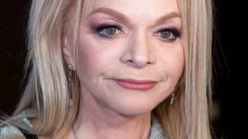 Концерт Ларисы Долиной в Обнинске не пользуется популярностью