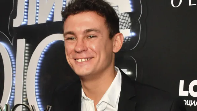 Никита Кологривый рассказал о нехватке денег и долгах