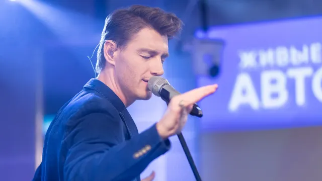 Экс-подруга Алексея Воробьева резко обратилась к нему