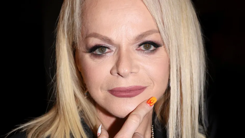 Долину ожидают длительные суды и огромные издержки