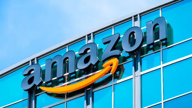 Amazon будет платить покупателям за отказ от доставки на дом