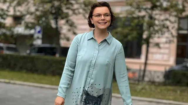 Жена Евгения Петросяна рассказала, кто платит за отпуск