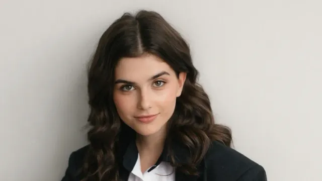 Горячая новость | Актриса из «Папиных дочек» Денисова рассекретила новый роман