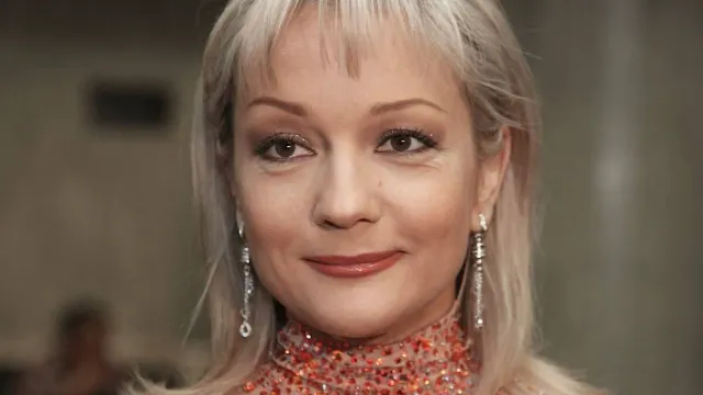 Буланова рассказала, что будет делать с многомиллионными долгами от ресторана