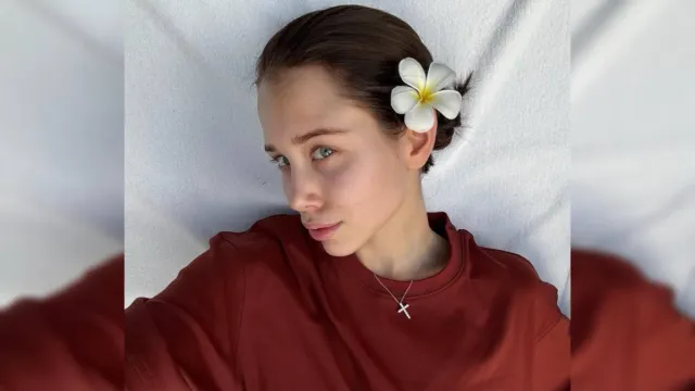 Возлюбленная Лепса Киба придумала, на что потратит миллионы певца