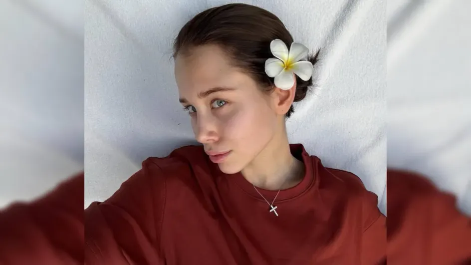Возлюбленная Лепса Киба придумала, на что потратит миллионы певца
