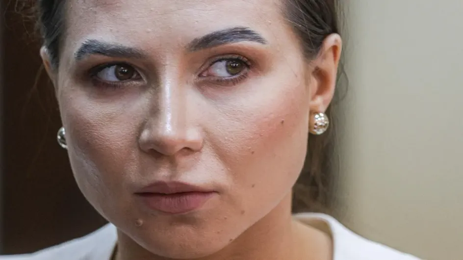 Экс-супруг Лерчек рассказал, как дети переживают ее болезнь