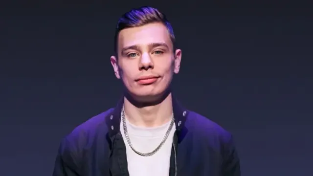Сергей Орлов вошел в жюри шоу «Хочу на ТНТ»