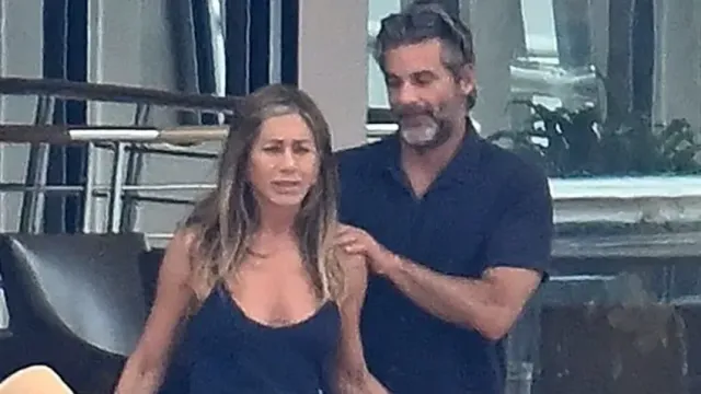 Ресейлік порно модельдер тізімі