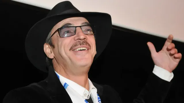 Горячая новость | Михаил Боярский отпраздновал 76-й день рождения