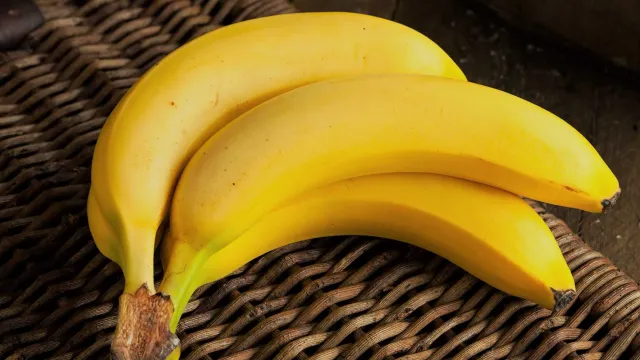 Диетолог Соломатина объяснила, какие бананы устраняют воспаление и сжигают жир
