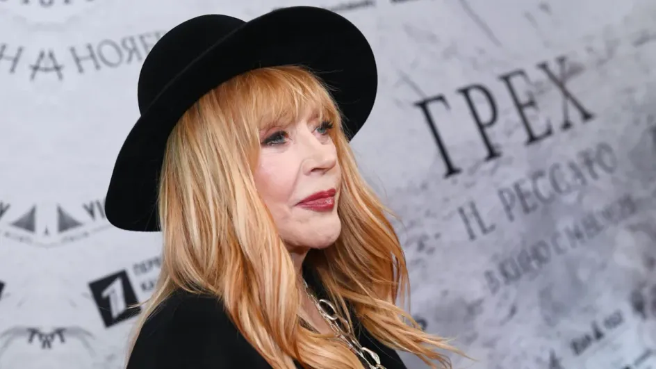 Киркоров честно рассказал о тяжелой болезни Аллы Пугачевой