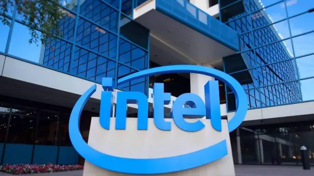 Корпорация Intel примет участие в конференциях инвесторов, которые пройдут в мае и июне