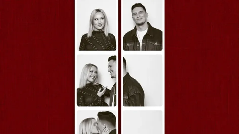 Певица Клава Кока рассекретила отношения с Димой Масленниковым