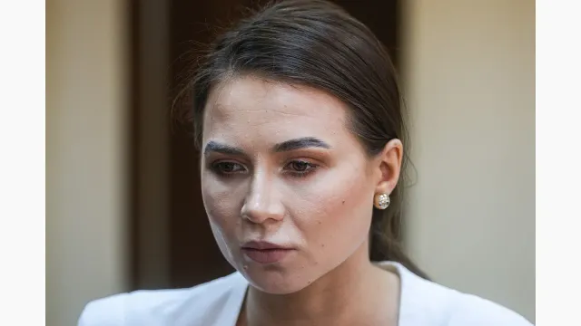 Горячая новость | Мошенники взломали блогера Лерчек вслед за бывшим мужем