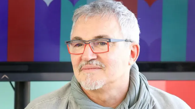 Горячая новость | Дмитрий Дибров заявил, что любит женщин с формами