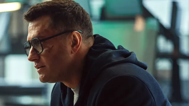 Павел Прилучный объяснил, из-за чего отказался выступать на корпоративах