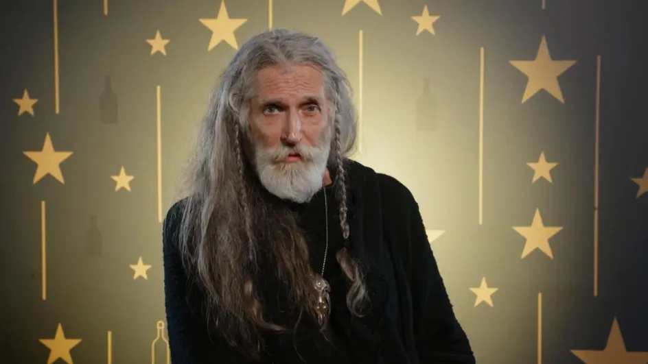 Никита Джигурда сильно похудел и сменил имидж