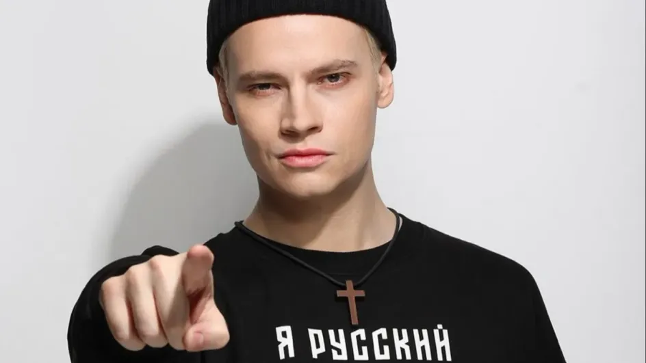 Shaman планирует повторно выступить в КНДР