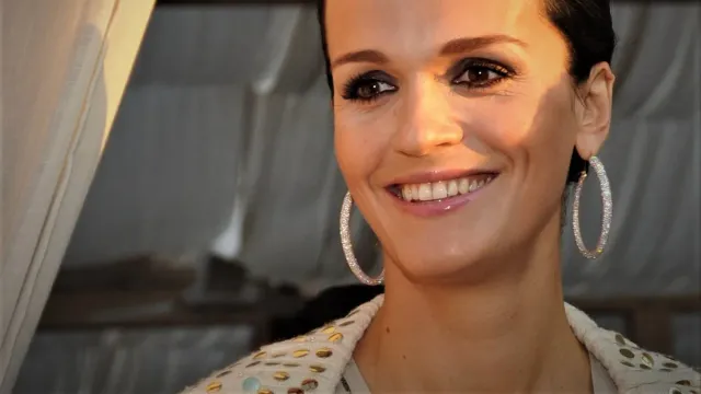 Певица Слава призвала к ответственности за травлю в соцсетях