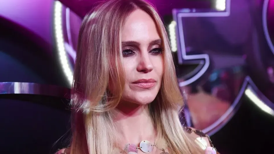 Глюкоза согласилась с идеей штрафов за критику артистов