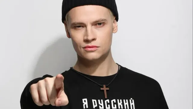 В Госдуме предложили внести песни Шамана в программу детских садов