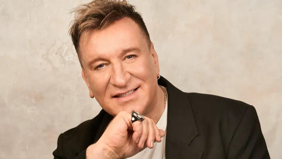 Пенкин считает Аллу Пугачеву истинным профессионалом