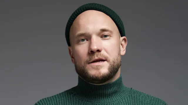 Актер и музыкант Владимир Селиванов заявили о желании сыграть концерт в Лужниках
