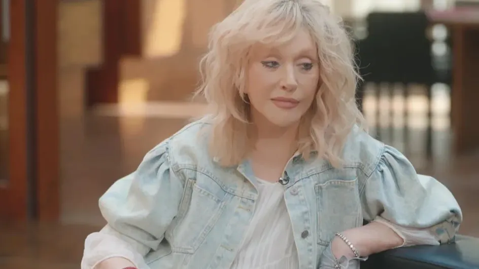 Алла Пугачёва ведет переговоры о возвращении на сцену