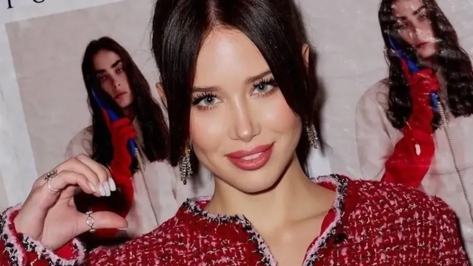 Киба решила не возвращать подарки Лепса после расставания