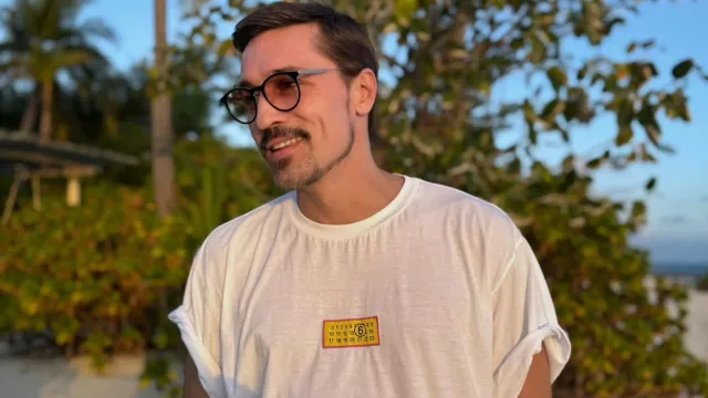 Горячая новость | Дима Билан взял кредит, чтобы купить дом мечты