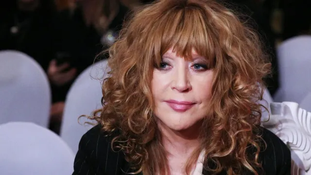 Личный пирс Пугачевой в Подмосковье могут снести