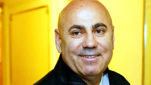 Пригожин предсказал скорую популярность певцов-роботов