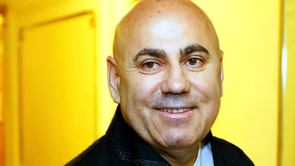 Пригожин предсказал скорую популярность певцов-роботов