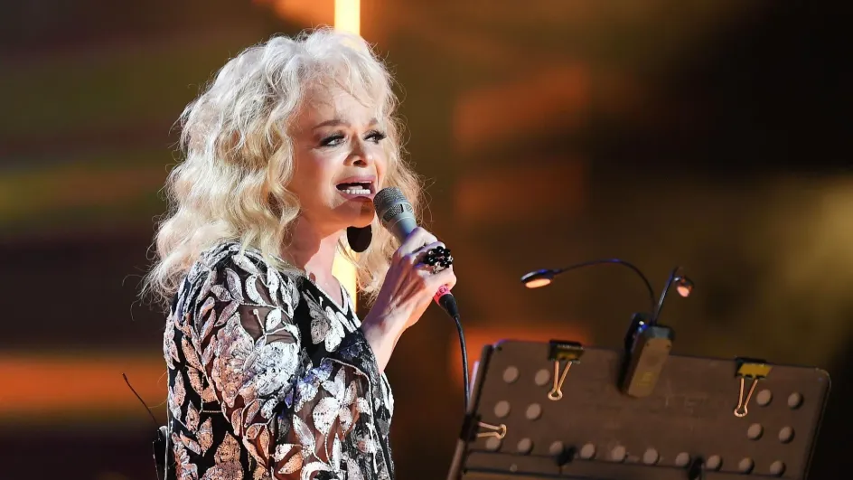 Лариса Долина закрыла комментарии в своих соцсетях из-за скандала