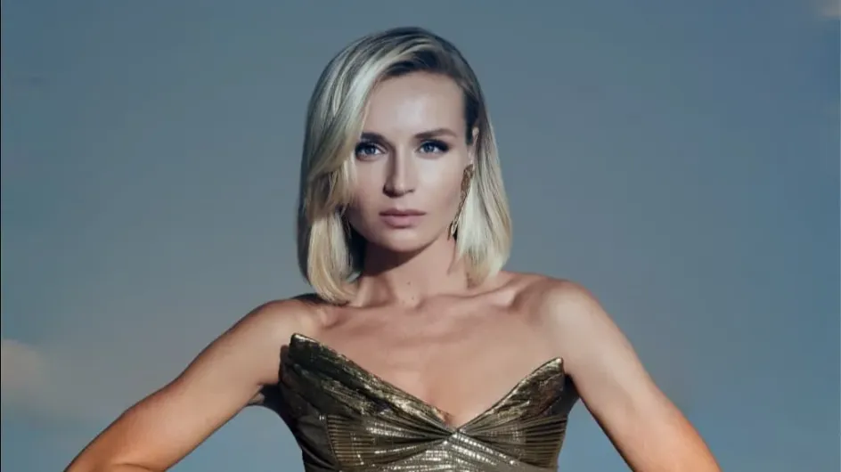 Гагарина решила сделать пластику у «творящего чудеса» врача