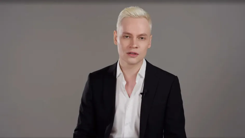 Российским артистам придётся менять иностранные псевдонимы