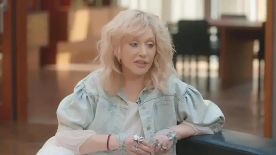 Стало известно, почему Пугачева почти перестала выходить в свет