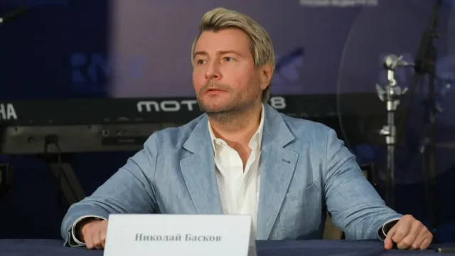 Стало известно, на чем зарабатывает и как тратит деньги Николай Басков