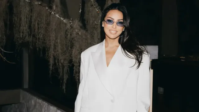 Алсу назвала книгу, которая является инструкцией к ее жизни