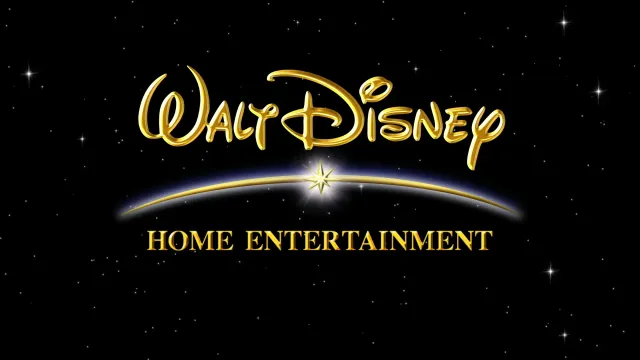 Disney Entertainment получила 37 наград на 75-й церемонии «Эмми»