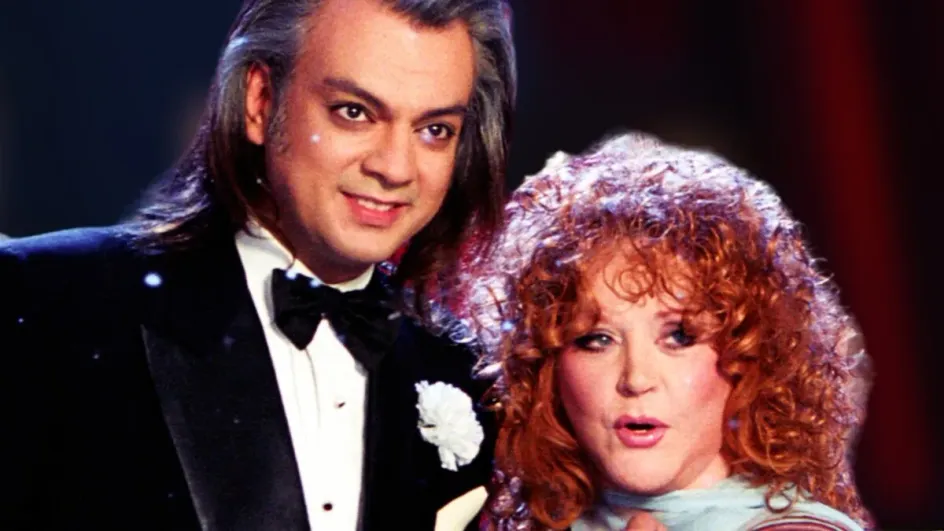 Киркоров назвал хиты, которые родились благодаря расставанию с Пугачёвой